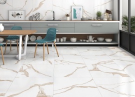 Global Tile Majestic Global Tile