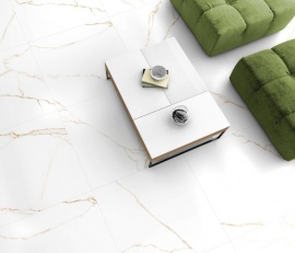Global Tile Majestic Luxe Global Tile
