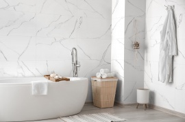 Global Tile Marmoles Global Tile