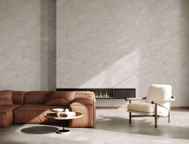 Global Tile Montera Global Tile