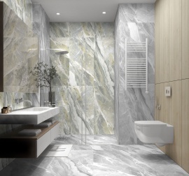 Global Tile Mumbai Global Tile