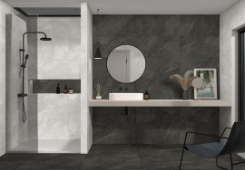 Global Tile Newton Global Tile