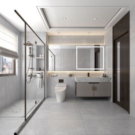 Global Tile Nioba Global Tile