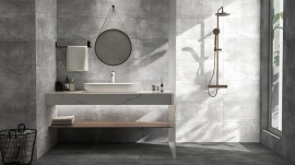 Global Tile Norse Global Tile