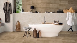 Global Tile Nostrum Global Tile