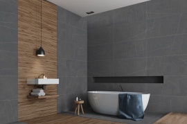 Global Tile Nylo Global Tile