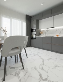 Global Tile Oasis Global Tile