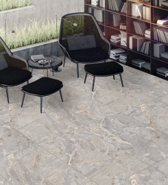 Global Tile Omega Global Tile