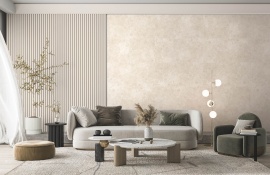 Global Tile Onda Global Tile