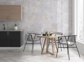 Global Tile Onyx Global Tile