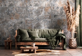 Global Tile Opera Global Tile