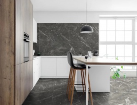 Global Tile Oscar Global Tile