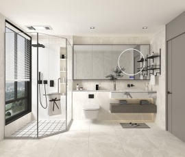 Global Tile Pearl Global Tile