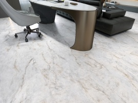 Global Tile Queen Global Tile