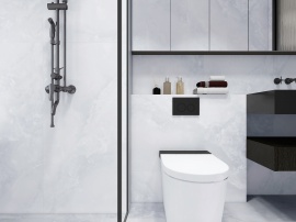 Global Tile Relax Global Tile