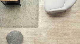 Global Tile Richard Global Tile