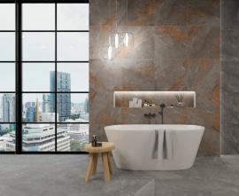 Global Tile Rocket Global Tile