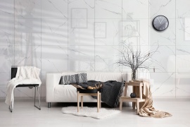 Global Tile Romantic Global Tile