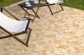 Global Tile Roxy Global Tile