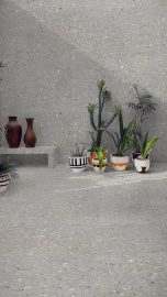 Global Tile Saga Global Tile