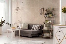 Global Tile Sandal Global Tile