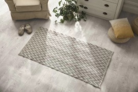 Global Tile Sandra Global Tile