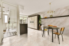 Global Tile Segovia Global Tile