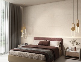 Global Tile Shell Global Tile