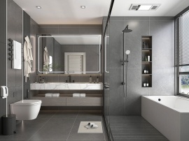 Global Tile Sierra Global Tile
