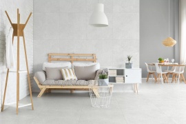 Global Tile Smart Global Tile