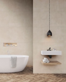 Global Tile Smoky Global Tile