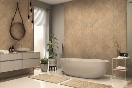 Global Tile Somerset Global Tile
