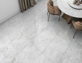 Global Tile Sonata Global Tile