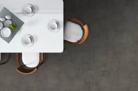 Global Tile Stardust Global Tile