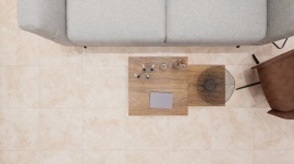 Global Tile Terme Global Tile