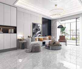 Global Tile Treviso Global Tile