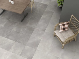 Global Tile Turon Global Tile