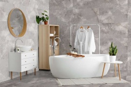 Global Tile Twist Global Tile