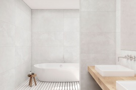 Global Tile Typhoon Global Tile