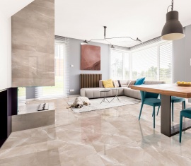 Global Tile Velaska Global Tile