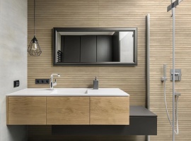 Global Tile Verano Global Tile