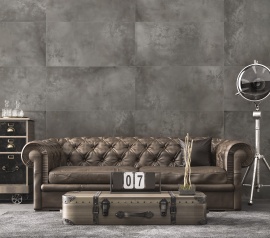 Global Tile Vibe Global Tile