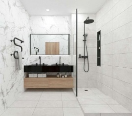 Global Tile Victory Global Tile