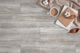 Global Tile Vyborg Global Tile