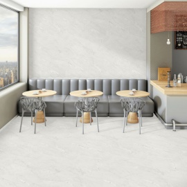 Glory Sonex Tiles