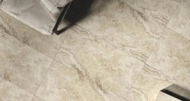 Gold Stone Kutahya Seramik