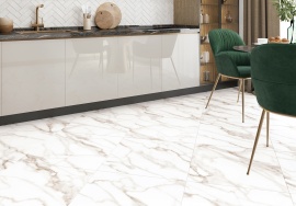 Granada Alma Ceramica (Уралкерамика)