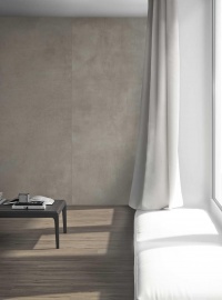 Grande Concrete Look MARAZZI Italy