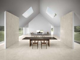 Grande Concrete Look MARAZZI Italy