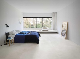 Grande Concrete Look MARAZZI Italy